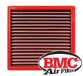 BMC AIR FILTER 190x200 HONDA - VARIOUS