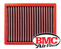 BMC AIR FILTER 164x206 HOLDEN BARINA