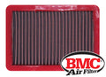 BMC AIR FILTER 180x249 ALFA ROMEO 155
