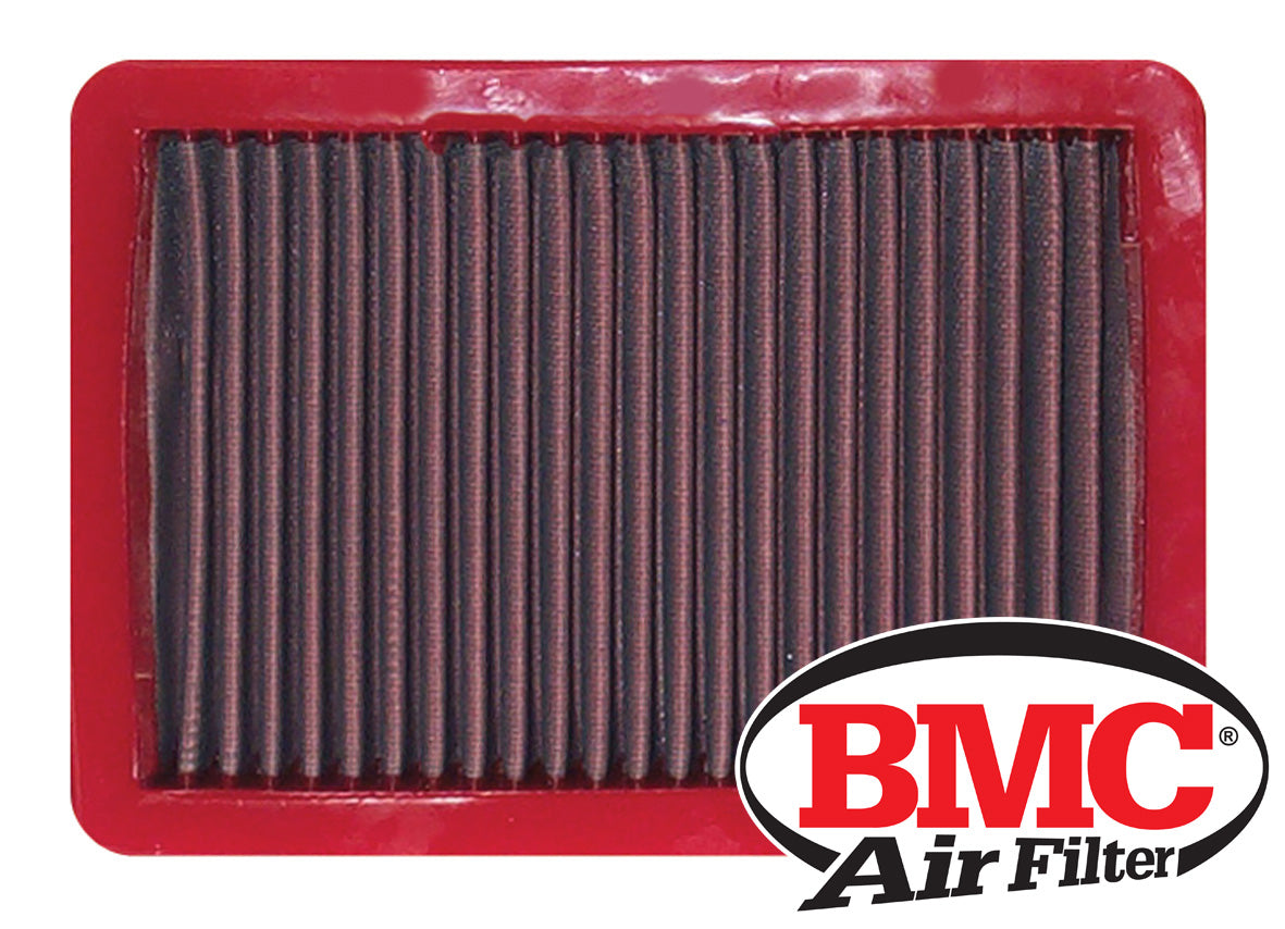 BMC AIR FILTER 180x249 ALFA ROMEO 155