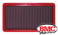 BMC AIR FILTER 168x300 ALFA ROMEO - VARIOUS - Quickbitz