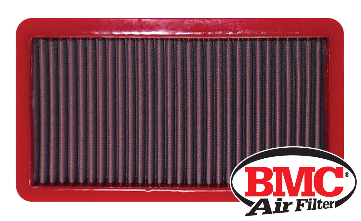 BMC AIR FILTER 168x300 ALFA ROMEO - VARIOUS - Quickbitz