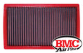 BMC AIR FILTER 182x307 AUDI.VW.JAG