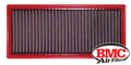BMC AIR FILTER 149x325 BMW/FORD