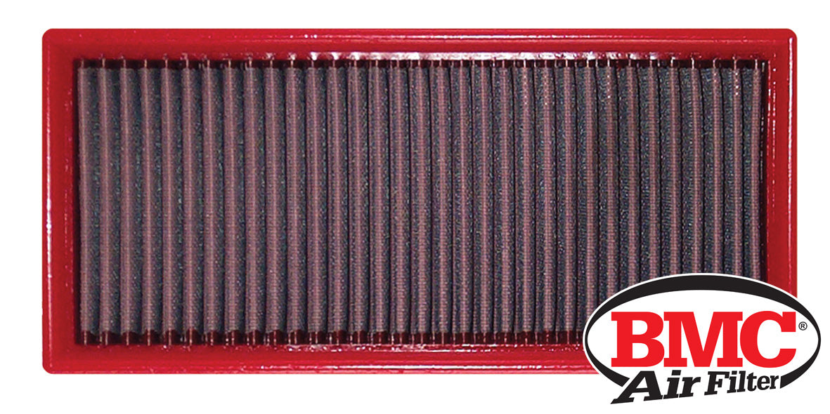 BMC AIR FILTER 149x325 BMW/FORD