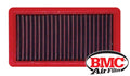 BMC AIR FILTER 131x240 ALFA.FIAT