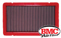 BMC AIR FILTER 194x319 FERRARI (2 Pack)