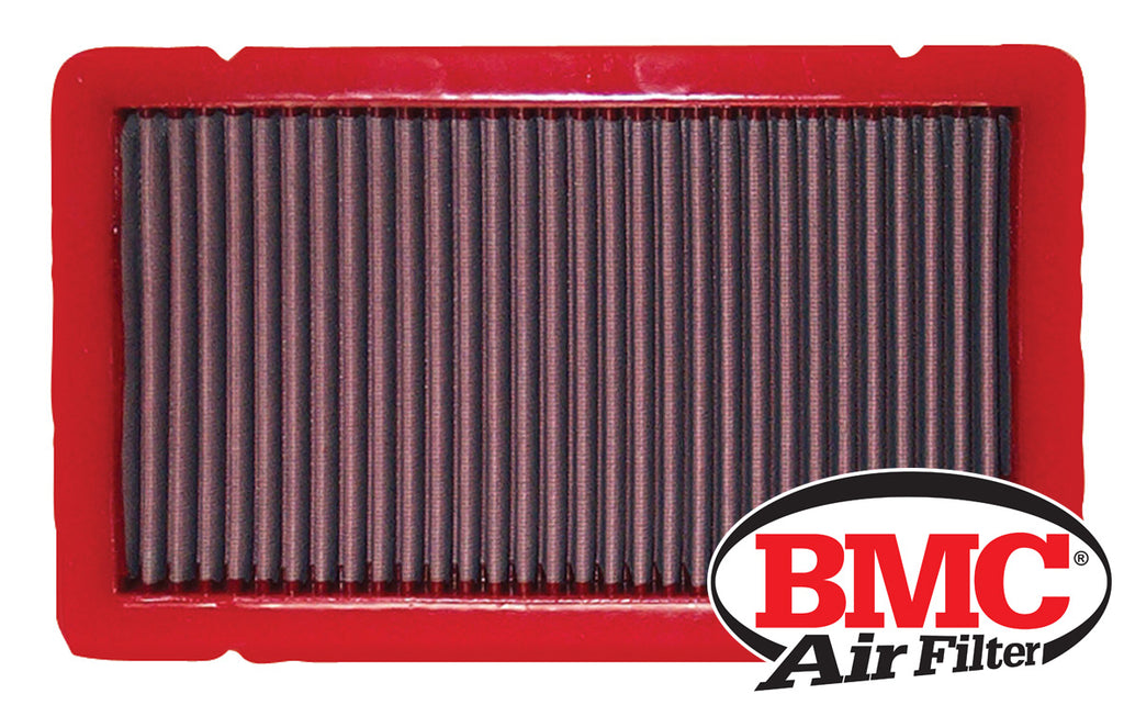 BMC AIR FILTER 194x319 FERRARI (2 Pack)