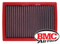 BMC AIR FILTER 178x244 BMW VARIOUS MODELS