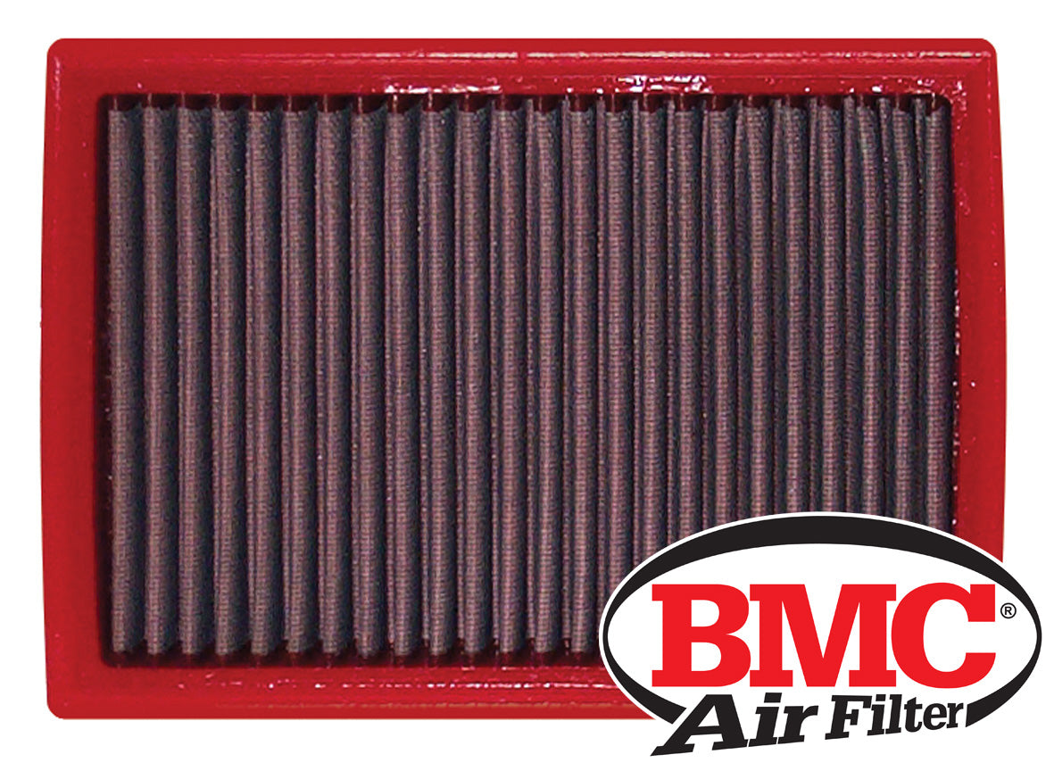 BMC AIR FILTER 178x244 BMW VARIOUS MODELS