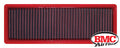 BMC AIR FILTER 140x377 FIAT