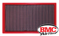BMC AIR FILTER 204x338 HOLDEN VECTRA