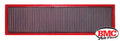 BMC AIR FILTER 164x574 BMW
