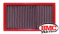 BMC AIR FILTER 158x283 SAAB 9-3