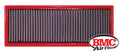 BMC AIR FILTER 148x396 MG 1.8i
