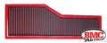 BMC AIR FILTER 171/128x528 PORSCHE