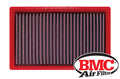 BMC AIR FILTER 184x274 MAZDA