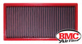 BMC AIR FILTER 184x359 AUDI VW SEAT