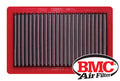 BMC AIR FILTER 161x246 FIAT