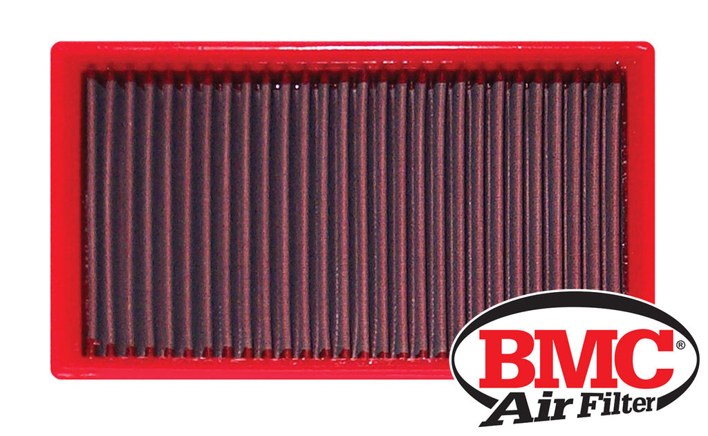 BMC AIR FILTER 168x282 HOLD.NIS.TOY