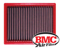 BMC AIR FILTER 169x205 PEUG.CITR. AUDI
