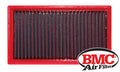 BMC AIR FILTER 149x264 FORD