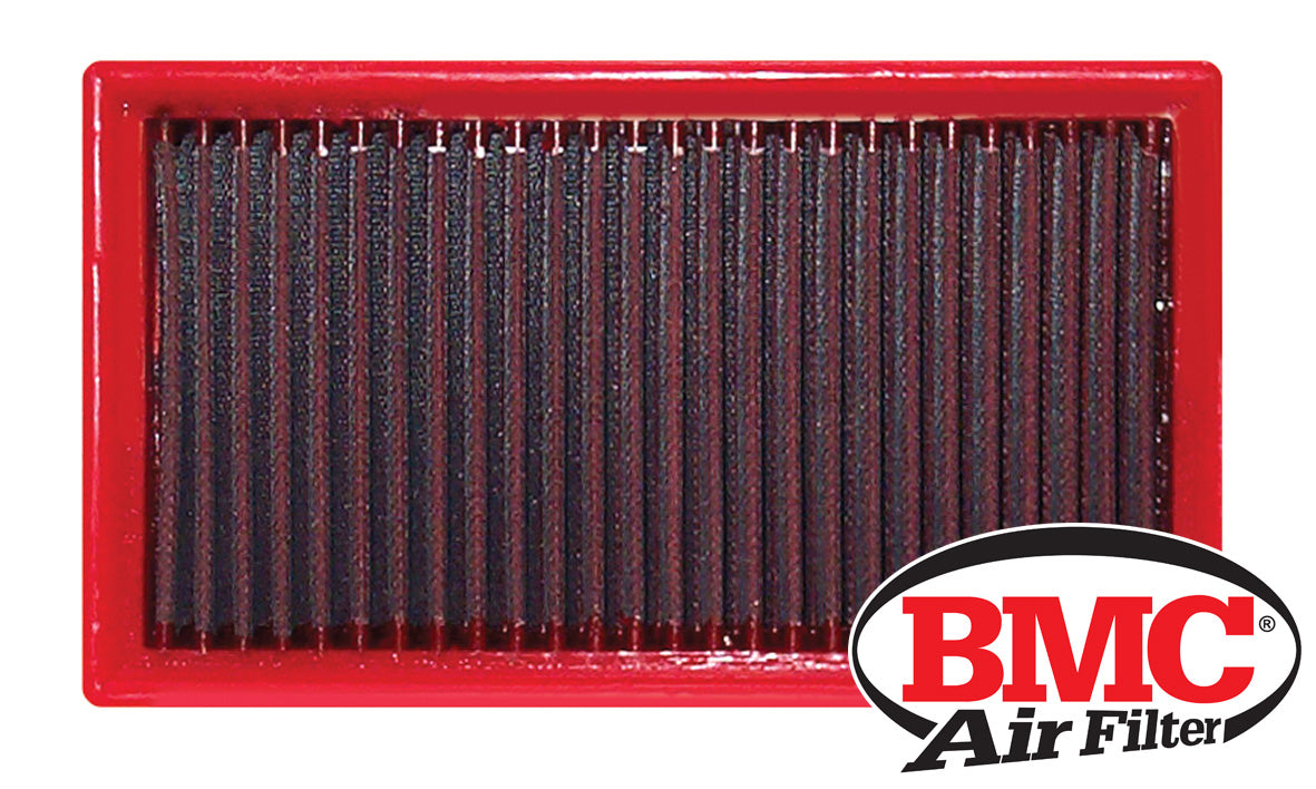 BMC AIR FILTER 149x264 FORD