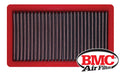 BMC AIR FILTER 168x273 HONDA