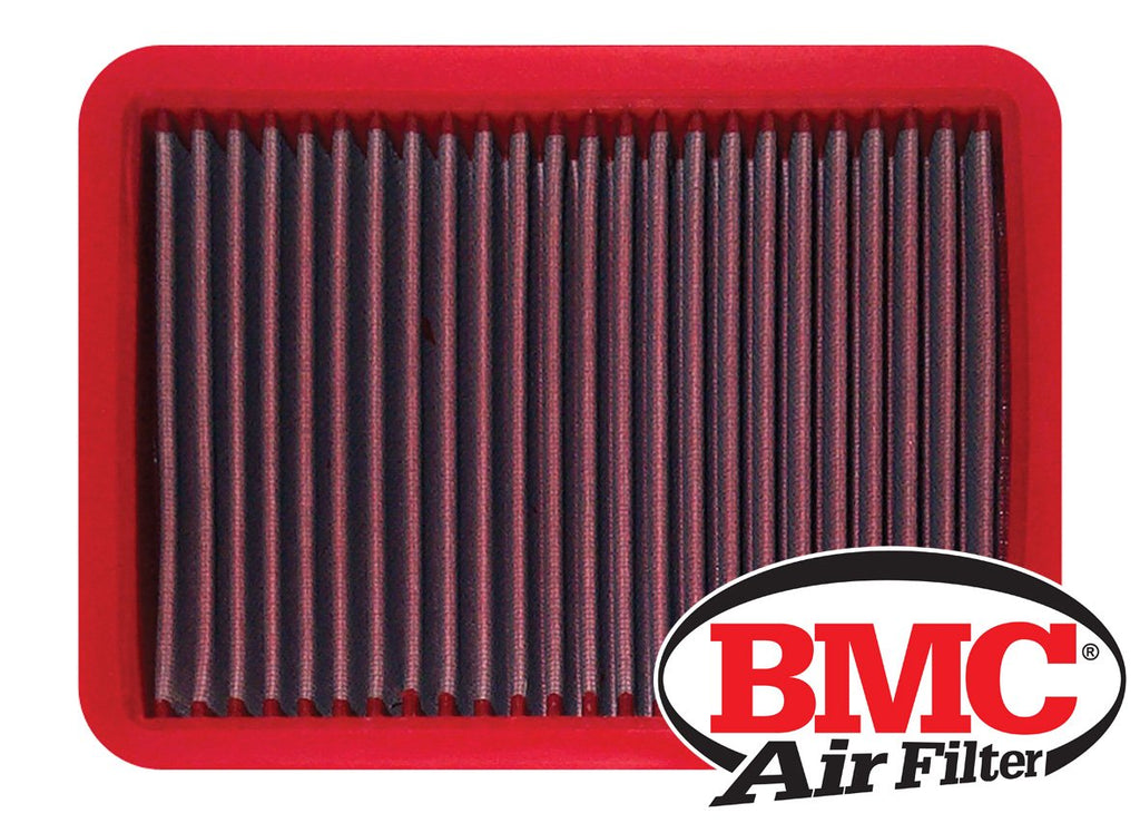 BMC AIR FILTER 201x250 MITS