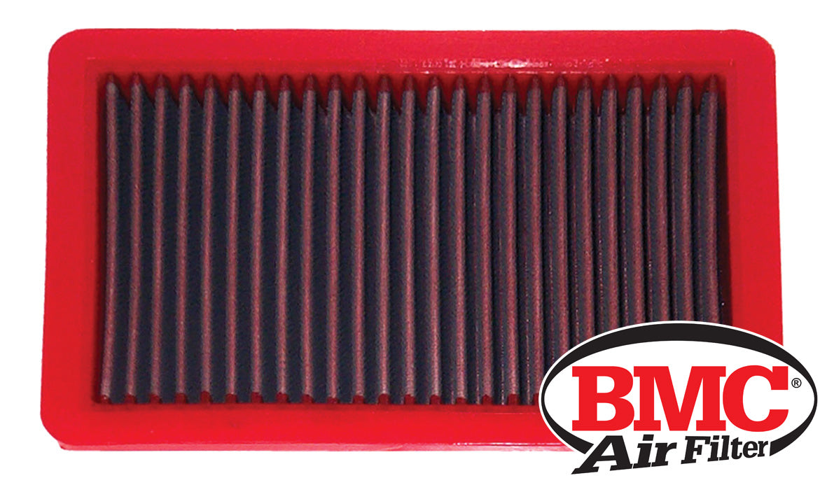 BMC AIR FILTER 180x260