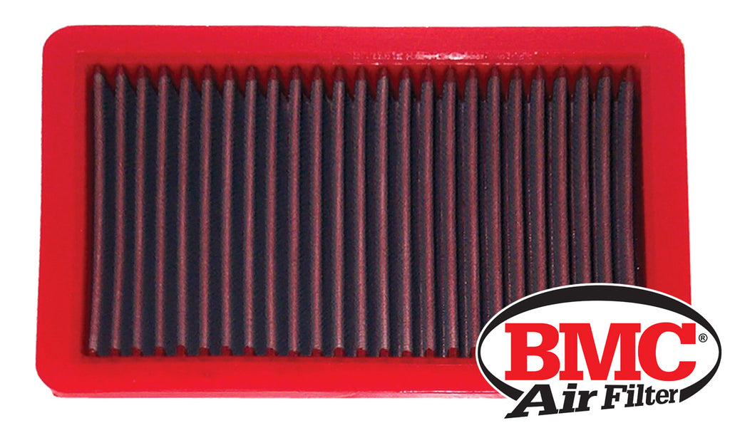 BMC AIR FILTER 180x260