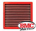 BMC AIR FILTER 169x155 NISSAN