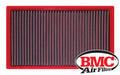 BMC AIR FILTER 215x355 VOLVO S80
