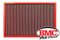 BMC AIR FILTER 216x326 VOLVO