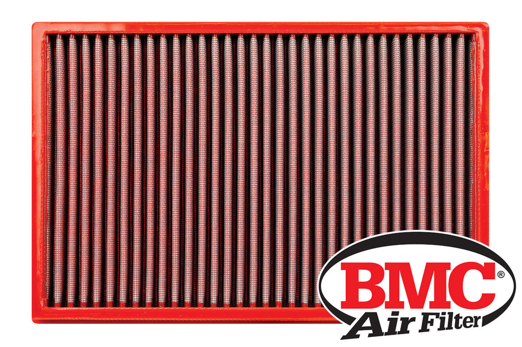 BMC AIR FILTER 216x326 VOLVO