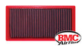 BMC AIR FILTER 150x284 BMW