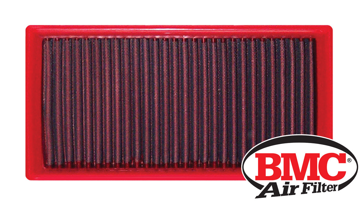 BMC AIR FILTER 150x284 BMW