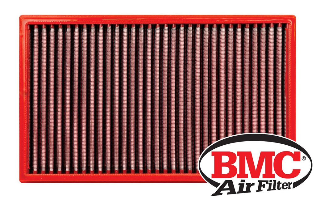 BMC AIR FILTER MERCEDES VW