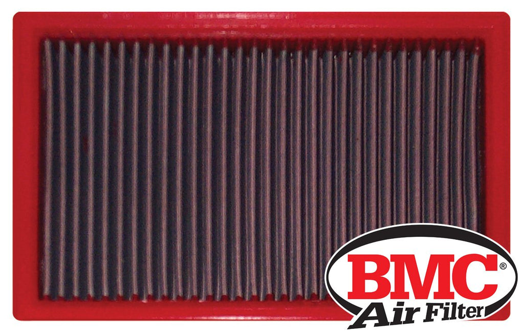 BMC AIR FILTER 209x302 VW