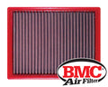 BMC AIR FILTER 212x266 AUDI