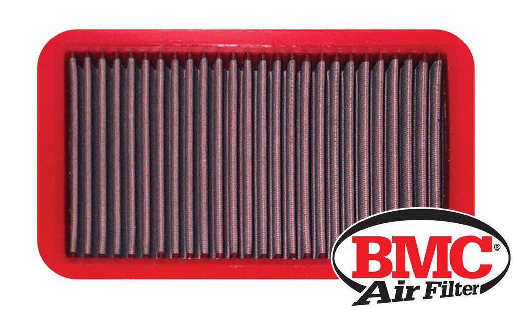 BMC AIR FILTER HOLDEN TOYOTA