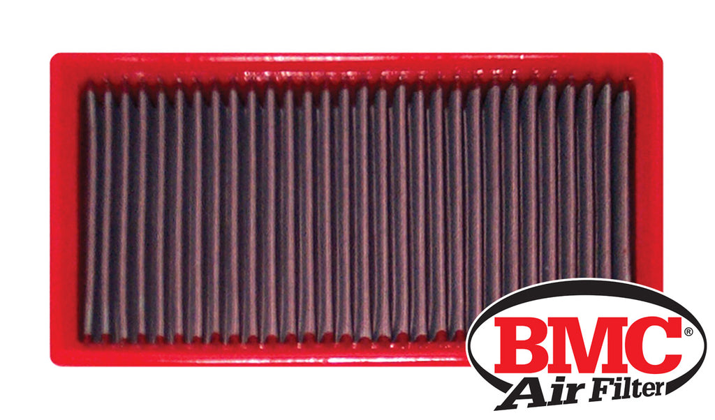 BMC AIR FILTER 163x299 ALFA 147 1.9 INC.GT 04>