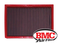 BMC AIR FILTER 218x278 VW T4 TRANSPORTER - Quickbitz