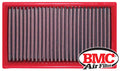 BMC AIR FILTER 170x271 VOLVO V50 1.6D