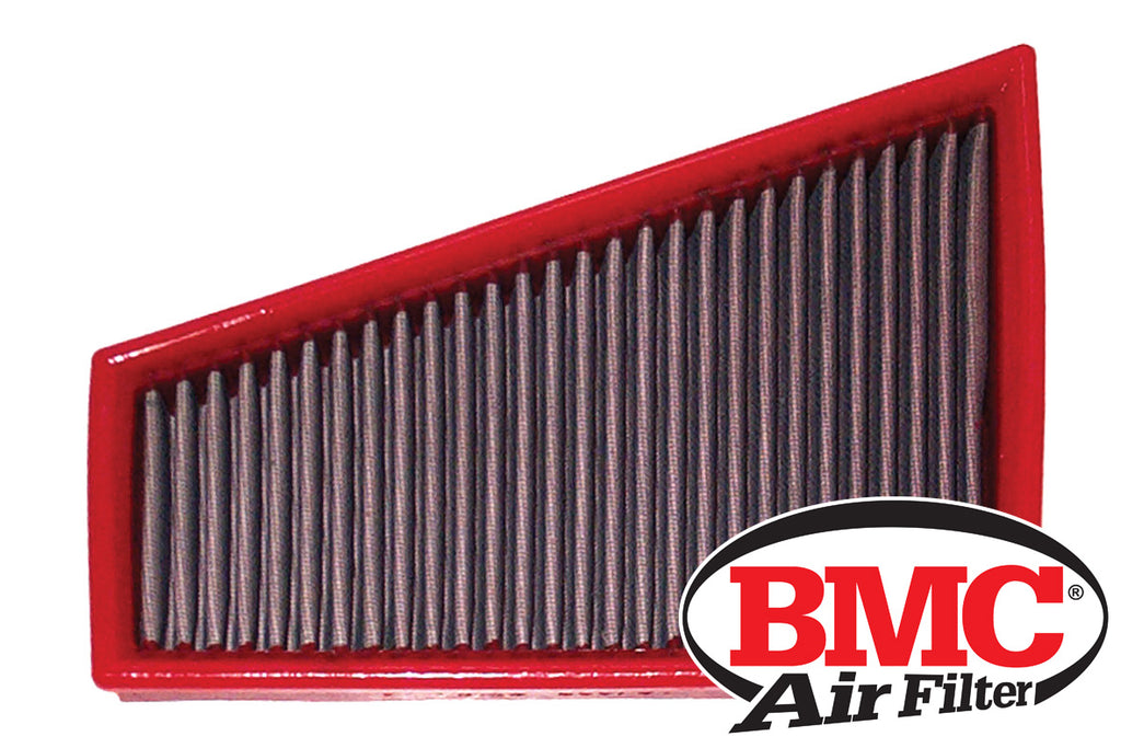 BMC AIR FILTER 170x271 FIAT.FORD