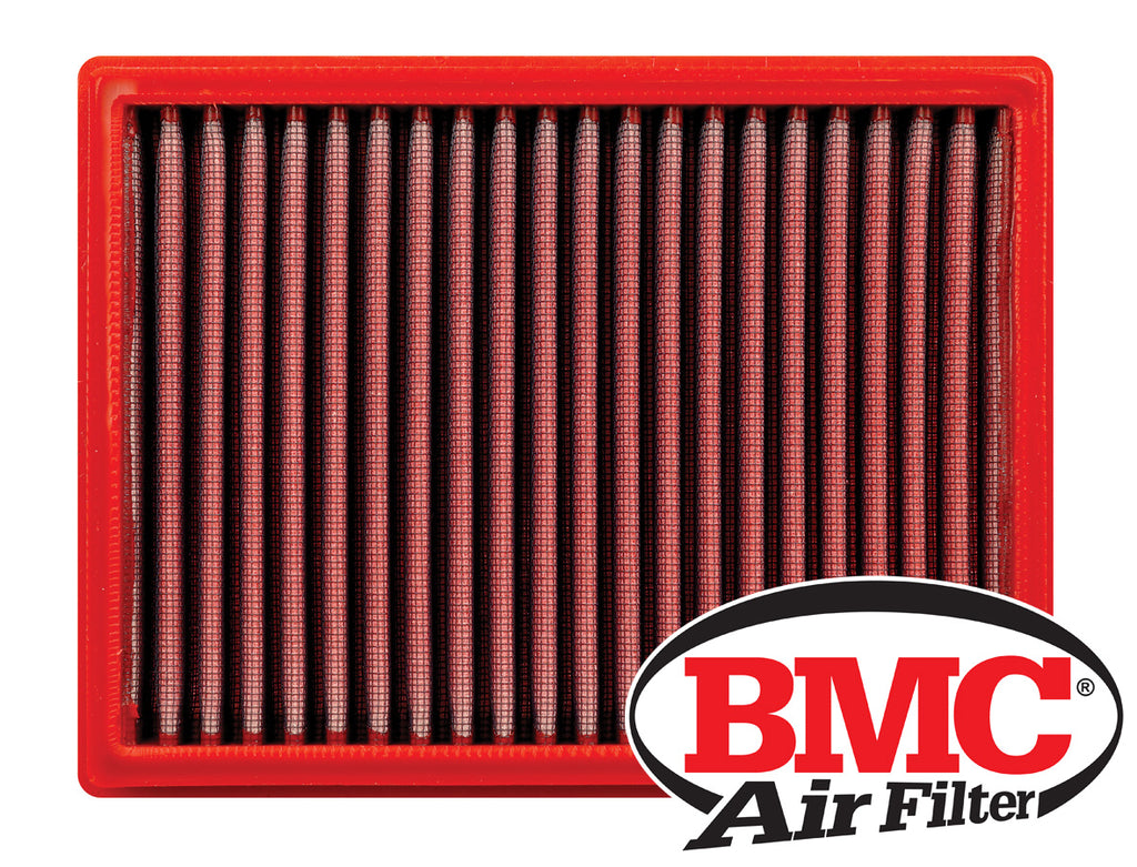 BMC AIR FILTER 167x217 FORD.MINI