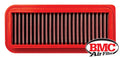 BMC AIR FILTER 117x266 TOYOTA ECHO