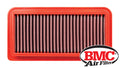 BMC AIR FILTER 150x290 TOY
