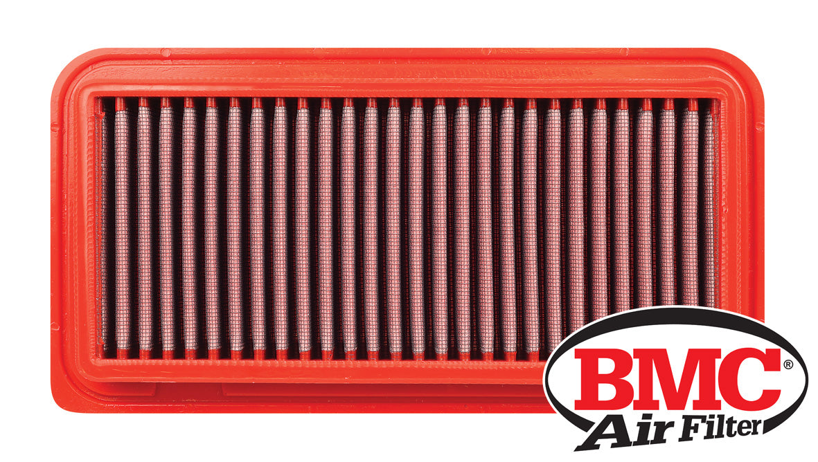 BMC AIR FILTER 150x290 TOY