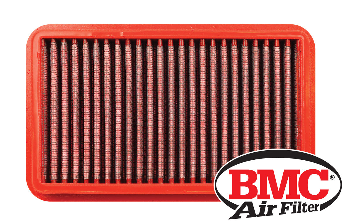 BMC AIR FILTER 155x250 TOYOTA COROLLA / CELICA